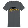 Women's Fitted The Concert Tee ® Thumbnail