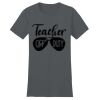 Women's Fitted The Concert Tee ® Thumbnail