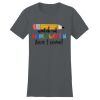 Women's Fitted The Concert Tee ® Thumbnail