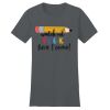 Women's Fitted The Concert Tee ® Thumbnail