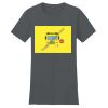 Women's Fitted The Concert Tee ® Thumbnail