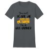 Women's Fitted The Concert Tee ® Thumbnail