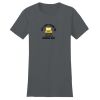 Women's Fitted The Concert Tee ® Thumbnail