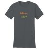 Women's Fitted The Concert Tee ® Thumbnail