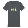 Women's Fitted The Concert Tee ® Thumbnail
