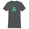 Women's Fitted The Concert Tee ® Thumbnail