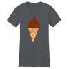 Women's Fitted The Concert Tee ® Thumbnail