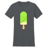 Women's Fitted The Concert Tee ® Thumbnail