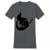 Women's Fitted The Concert Tee ® Thumbnail
