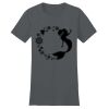 Women's Fitted The Concert Tee ® Thumbnail
