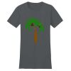 Women's Fitted The Concert Tee ® Thumbnail