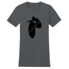 Women's Fitted The Concert Tee ® Thumbnail