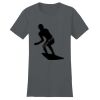 Women's Fitted The Concert Tee ® Thumbnail