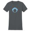 Women's Fitted The Concert Tee ® Thumbnail