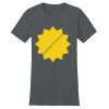 Women's Fitted The Concert Tee ® Thumbnail