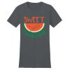 Women's Fitted The Concert Tee ® Thumbnail