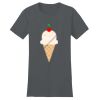 Women's Fitted The Concert Tee ® Thumbnail