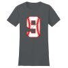 Women's Fitted The Concert Tee ® Thumbnail