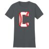 Women's Fitted The Concert Tee ® Thumbnail