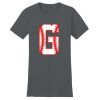 Women's Fitted The Concert Tee ® Thumbnail
