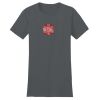 Women's Fitted The Concert Tee ® Thumbnail
