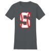 Women's Fitted The Concert Tee ® Thumbnail
