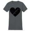 Women's Fitted The Concert Tee ® Thumbnail