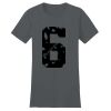 Women's Fitted The Concert Tee ® Thumbnail