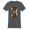 Women's Fitted The Concert Tee ® Thumbnail