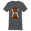 Women's Fitted The Concert Tee ® Thumbnail