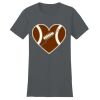 Women's Fitted The Concert Tee ® Thumbnail