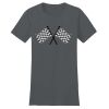 Women's Fitted The Concert Tee ® Thumbnail