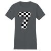Women's Fitted The Concert Tee ® Thumbnail