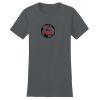 Women's Fitted The Concert Tee ® Thumbnail