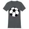 Women's Fitted The Concert Tee ® Thumbnail