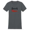 Women's Fitted The Concert Tee ® Thumbnail
