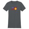 Women's Fitted The Concert Tee ® Thumbnail