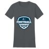 Women's Fitted The Concert Tee ® Thumbnail