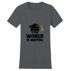Women's Fitted The Concert Tee ® Thumbnail
