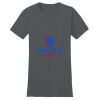 Women's Fitted The Concert Tee ® Thumbnail