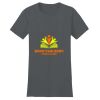 Women's Fitted The Concert Tee ® Thumbnail