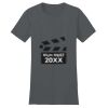 Women's Fitted The Concert Tee ® Thumbnail