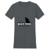 Women's Fitted The Concert Tee ® Thumbnail