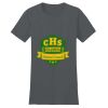 Women's Fitted The Concert Tee ® Thumbnail