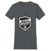 Women's Fitted The Concert Tee ® Thumbnail