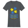 Women's Fitted The Concert Tee ® Thumbnail