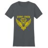 Women's Fitted The Concert Tee ® Thumbnail