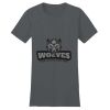 Women's Fitted The Concert Tee ® Thumbnail