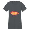 Women's Fitted The Concert Tee ® Thumbnail