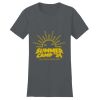 Women's Fitted The Concert Tee ® Thumbnail